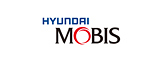 bega_main_partner_hyundai_logo