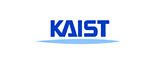 bega_main_partner_kaist_logo