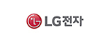 bega_main_partner_lg_e_logo