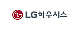 bega_main_partner_lg_h_logo