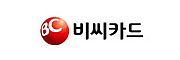 bega_main_partner_logo_06