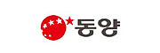 bega_main_partner_logo_07