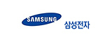 bega_main_partner_samsung_e_logo